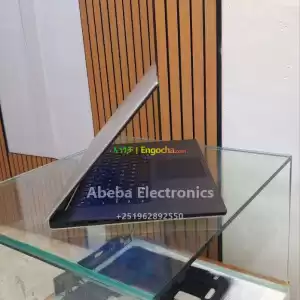 BRAND NEW DELL XPS  core i9 -9880HK  9th genNVIDIA 4gb graphics i9-9th Generation  8core  in Ethiopia